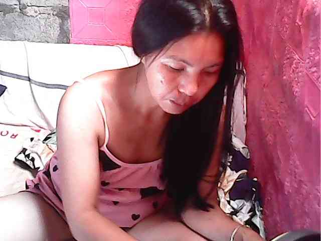 sweetiebabe23 webcam