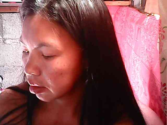 sweetiebabe23 webcam