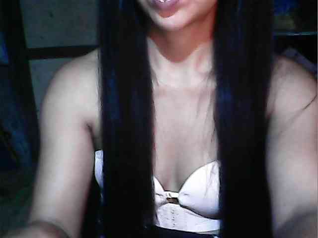 Sweetiebabe23 - Girl 