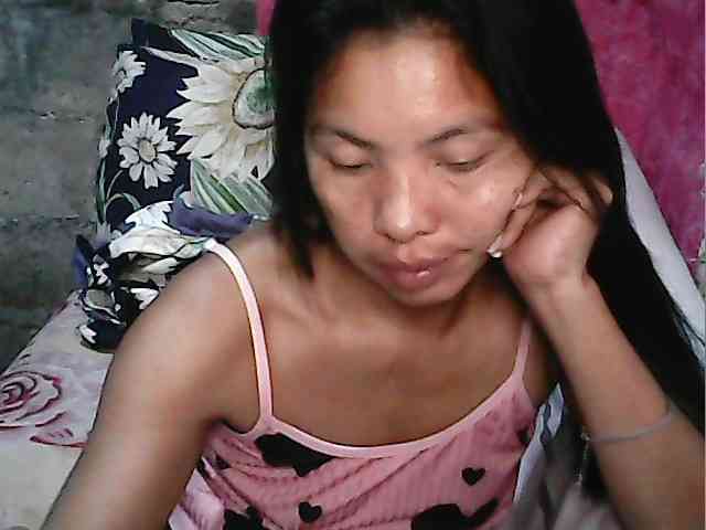 sweetiebabe23 webcam