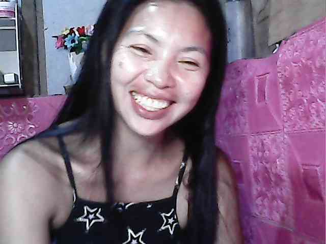 sweetiebabe23 webcam