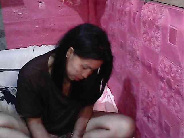 sweetiebabe23 webcam