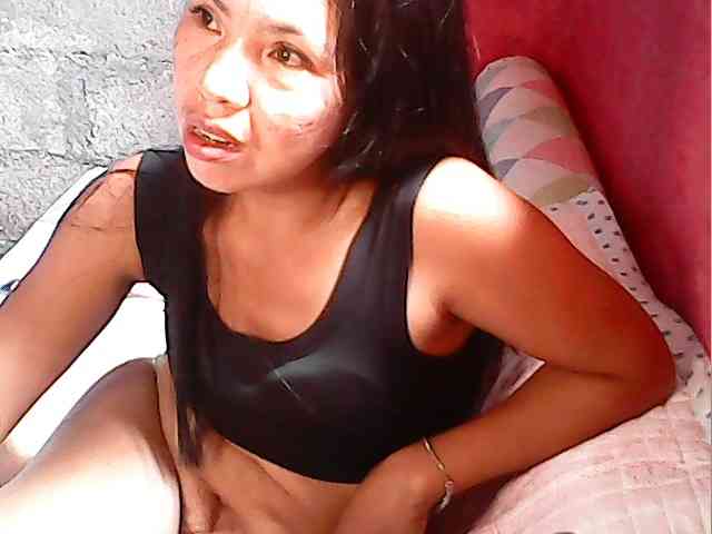 sweetiebabe23 webcam