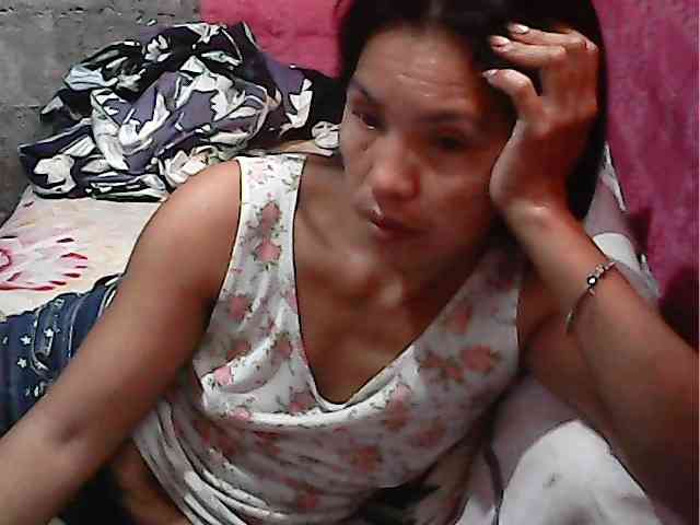 sweetiebabe23 webcam