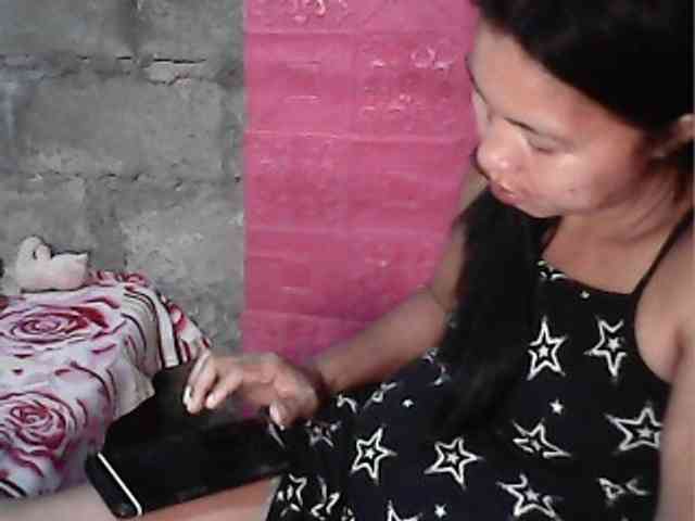 sweetiebabe23 webcam