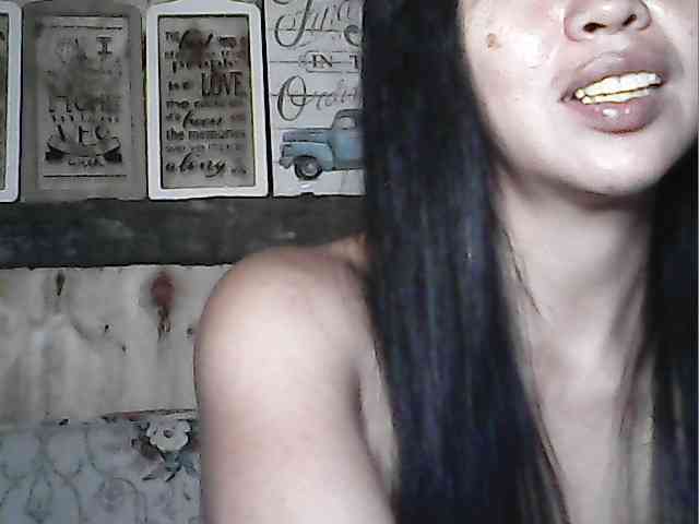Model: sweetiebabe23