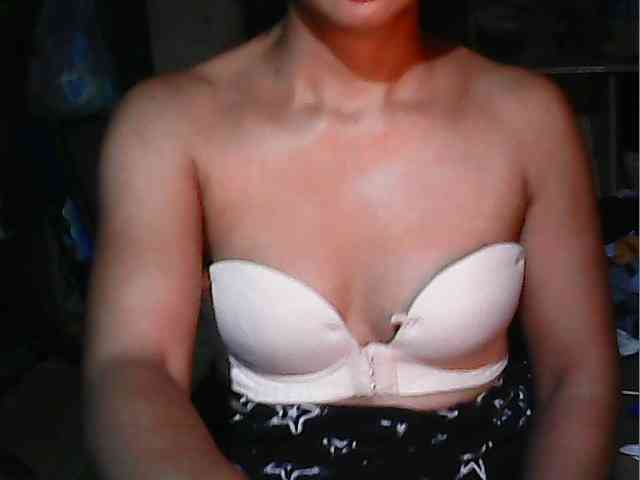 sweetiebabe23