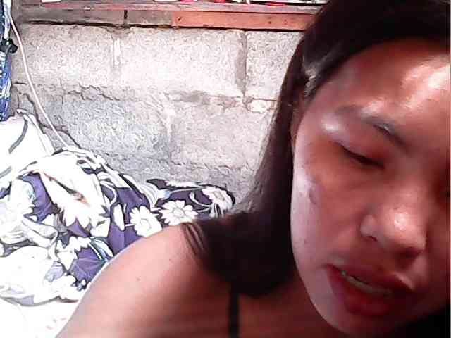 sweetiebabe23 webcam