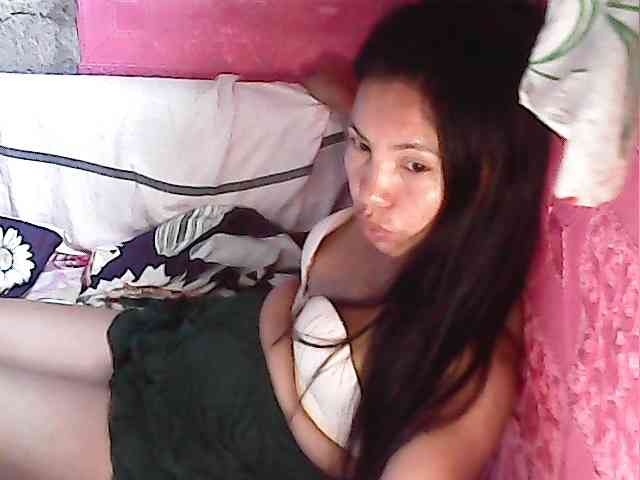 sweetiebabe23 webcam