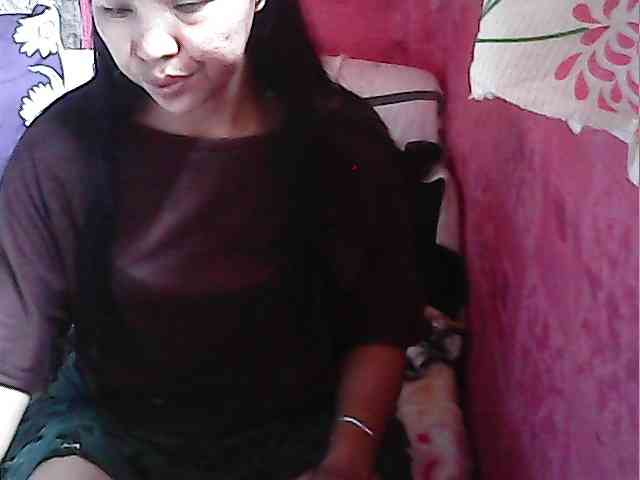 sweetiebabe23 webcam