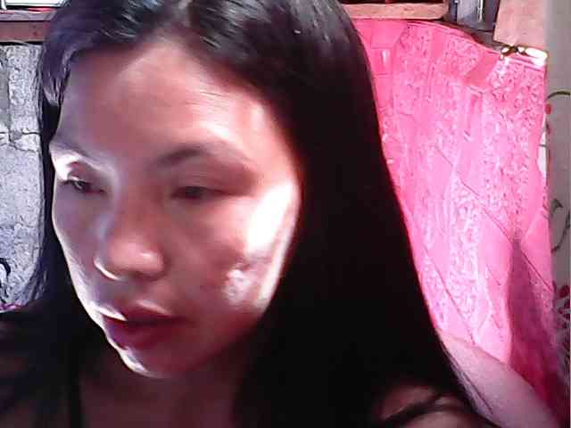 sweetiebabe23 webcam