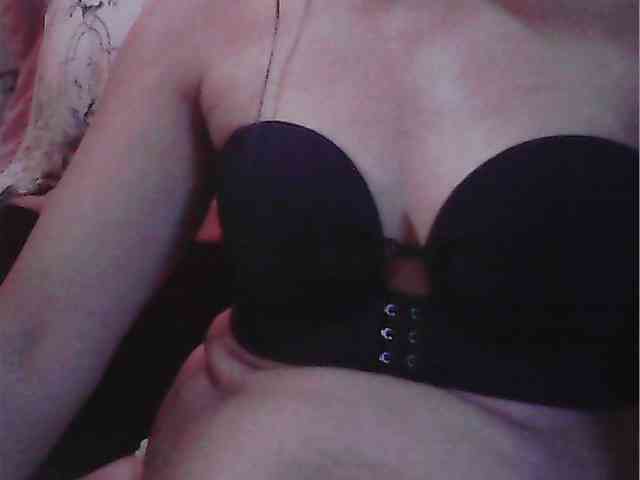 sweetiebabe23 webcam
