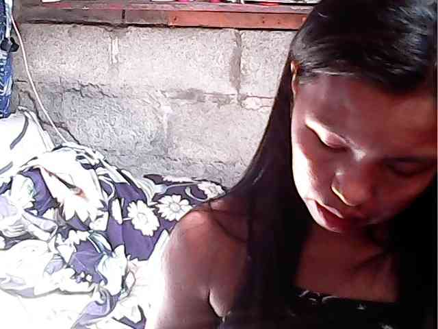 sweetiebabe23 webcam