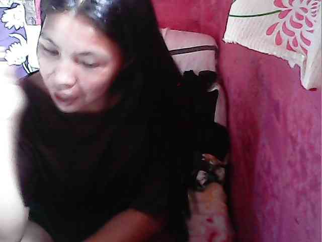 sweetiebabe23 webcam