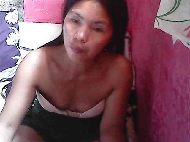 sweetiebabe23 webcam