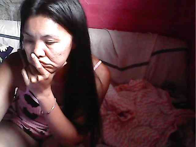 sweetiebabe23 webcam