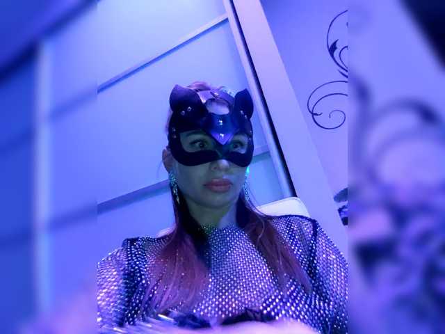 Midnight-Sun1 live cam on BongaCams