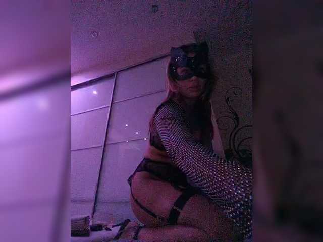 Midnight-Sun1 live cam on BongaCams
