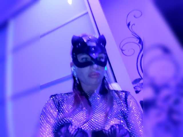 Midnight-Sun1 live cam on BongaCams