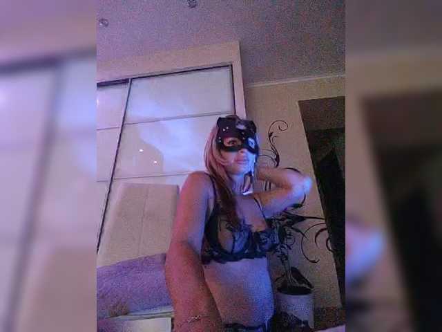 Midnight-Sun1 live cam on BongaCams
