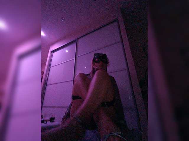 Midnight-Sun1
