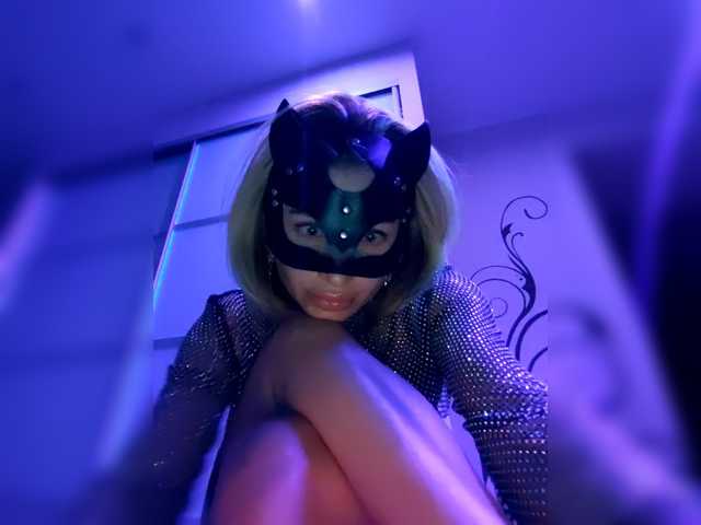 Midnight-Sun1 live cam on BongaCams