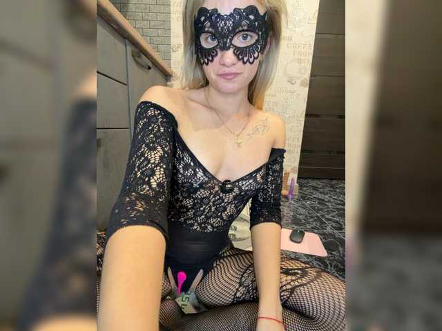 SweetBaby07's BongaCams show and profile