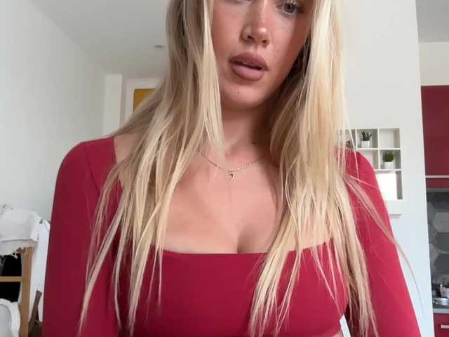 livslifee