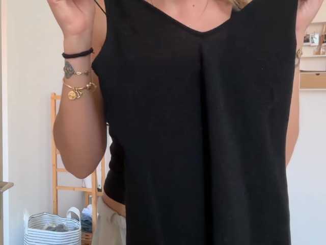 livslifee