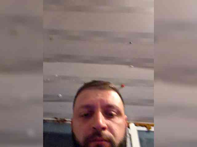 Kokoma1234 Live Webcam on BongaCams