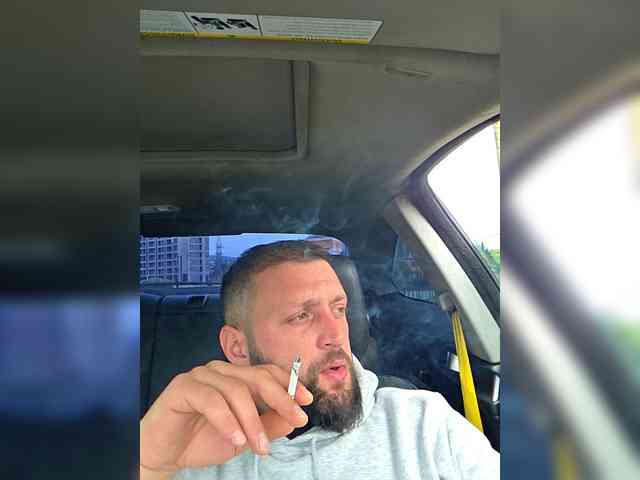 Kokoma1234 Live Webcam on BongaCams