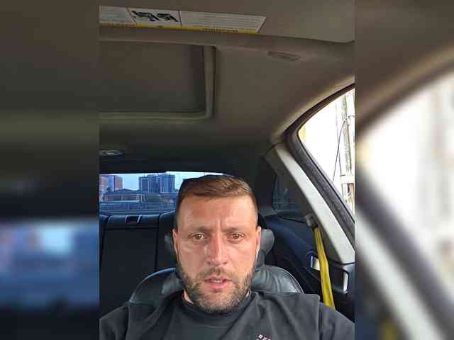 kokola1234's profile