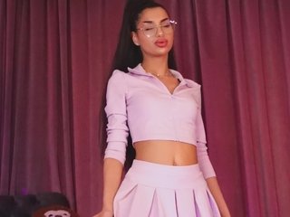 ZariaaVera