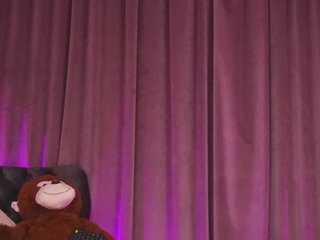 ZariaaVera Porn Show