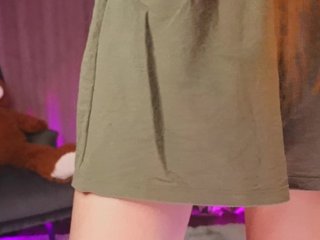 ZariaaVera