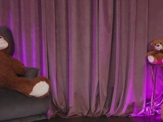 ZariaaVera Porn Show