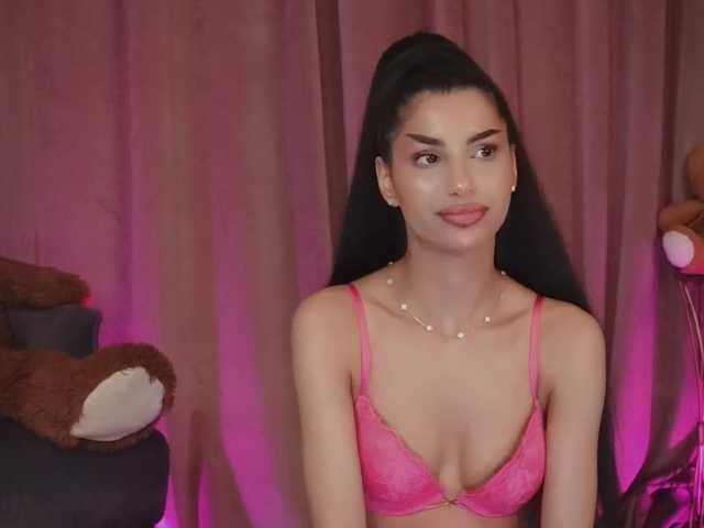 ZariaaVera