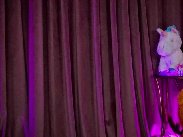 zariaavera live sex show