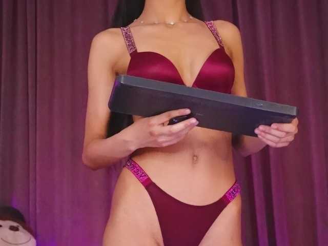 ZariaaVera