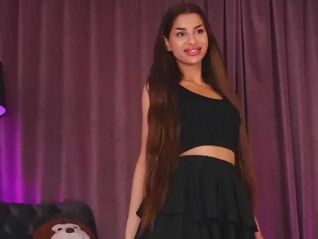 ZariaaVera