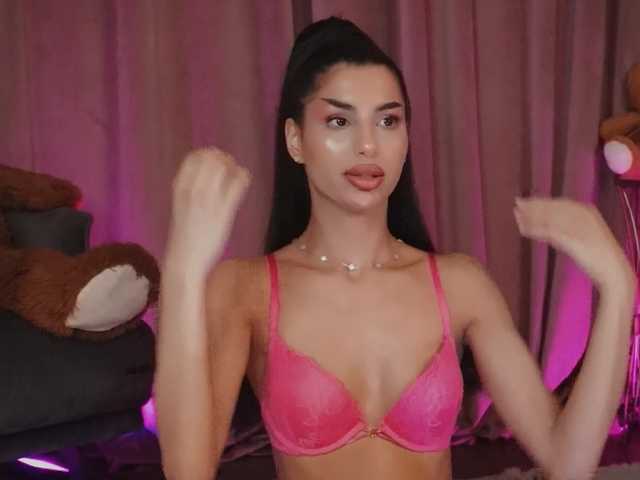 ZariaaVera