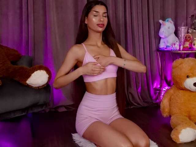 ZariaaVera