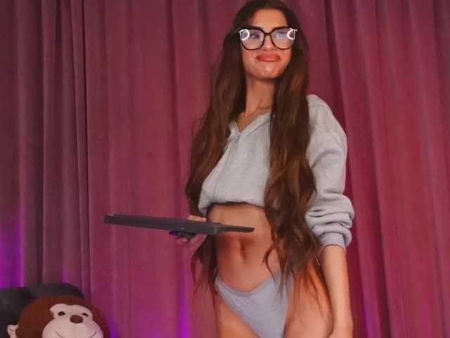 ZariaaVera