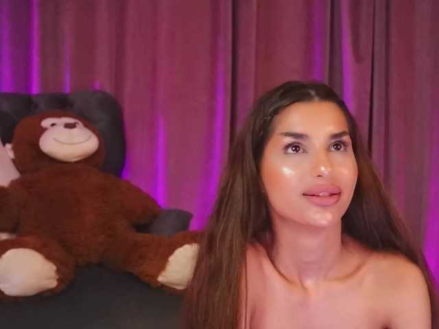ZariaaVera