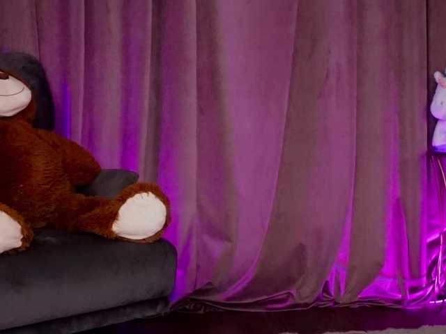 zariaavera cam belle