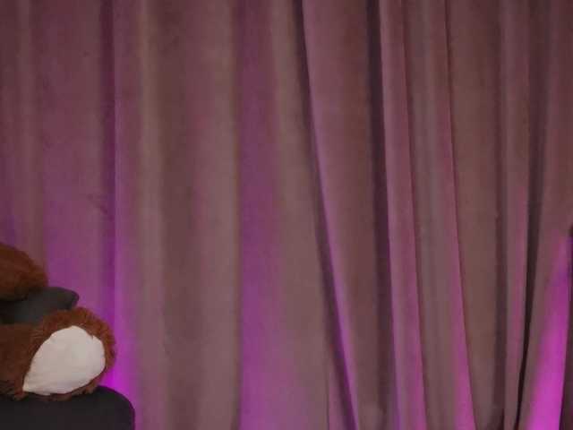 ZariaaVera's BongaCams show and profile