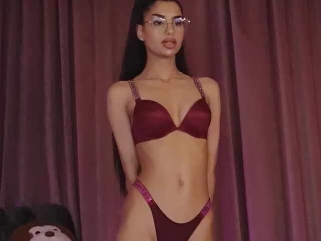 ZariaaVera