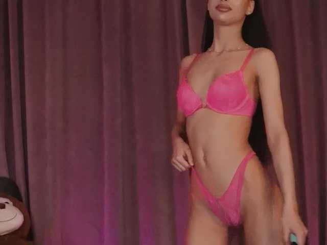 ZariaaVera