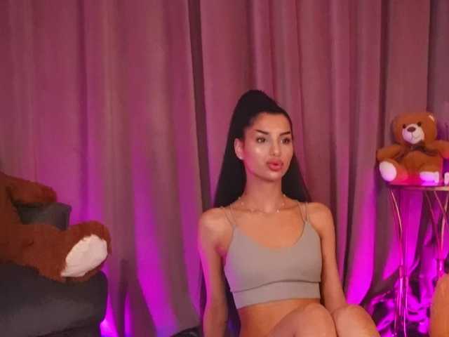ZariaaVera