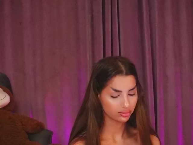 ZariaaVera